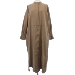 SACRA 121510041 Váy - Hàng hiệu Chính hãng