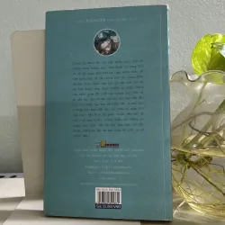 Bảo Bình khó hiểu 762815