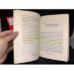 [Phiên Chợ Sách Cũ] Bênh Vực Thực Phẩm, Mới 90% (có highlight vài trang) + Sách tặng, 2023 - Michael Pollan H1604-SBM-1 1019521