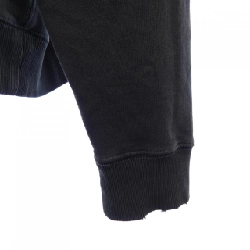 【Khuyến mãi】Maison Margiela Áo nỉ 642706