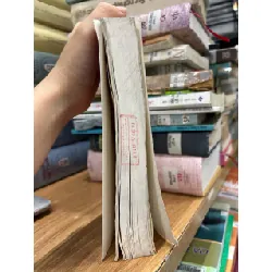 Nguyên Hồng tấm lòng qua trang viết – NXB Văn hoá thông tin 592629