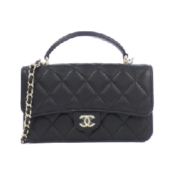 Chanel AP3226 Ốp điện thoại