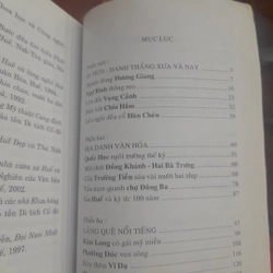 HUẾ qua miền di sản 460048