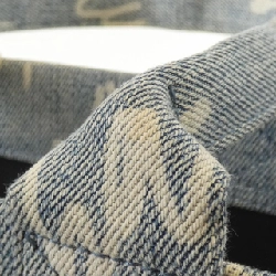 Túi đeo vai Balenciaga Hardware 671402 2105K 610554