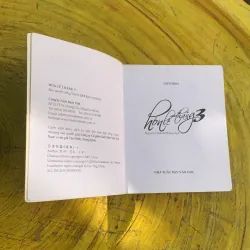 COMBO HÔN LỄ THÁNG 3 & GÁI KHÔN KHÔNG BAO GIỜ SỢ Ế 752432