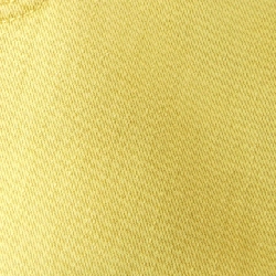 Jeans CHANEL - Hàng hiệu Authentic 824780