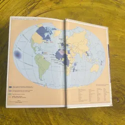 DICTIONNAIRE UNIVERSEL FRANCOPHONE  697197