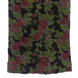 Quần BELPER - Hàng hiệu Authentic 893278