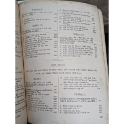 QUÂN DÂN VIỆT NAM CHỐNG TÂY XÂM ( 1847-1945 ) QUÂN SỬ III - PHẠM VĂN SƠN 304348