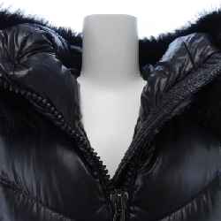 MONCLER ダウンコート - Hàng hiệu Authentic 824695