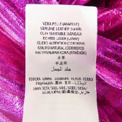 【Mã giảm giá】Gucci GUCCI Váy 654717