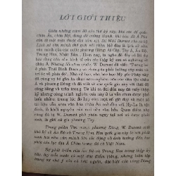 Lịch sử văn minh Ấn Độ - 1992 - 364 trang - LỊCH SỬ - CHÍNH TRỊ - TRIẾT HỌC - SLSCTSONGDEPSLSCTANTQ3112-165 925243