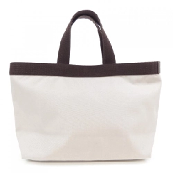 Túi tote vuông B5 704C HERVE CHAPELIER - Hàng hiệu Authentic 830917