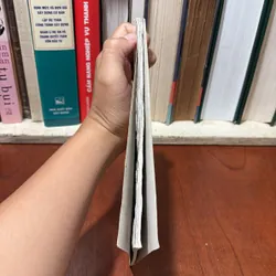 Tâm Linh: Vạn Sự Như Ý _ Bí Ẩn 2000 Giấc Mơ - Coi Lục Thập Họa Giáp Coi Ngày Hạn Tốt Xấu 726852