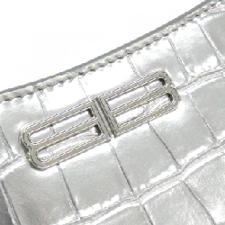 Balenciaga 695589 2109E Túi đeo vai - Hàng hiệu Chính hãng 802242