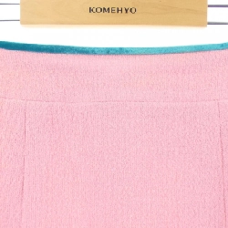 CHANEL P07023W03001 96P. Váy - Hàng hiệu Authentic 808698