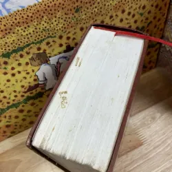 Những Bậc Thầy Văn Chương Thế Giới 994215