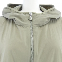 Áo khoác MONCLER 634275