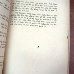 ĐUỐC SẬY - Y UYÊN 704132