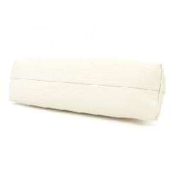 Maison Margiela 5AC Túi đeo vai SB1WG0003 - Hàng hiệu Chính hãng 831357