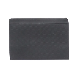 Túi Louis Vuitton Damier Infini Pochette Discovery N60112 616694
