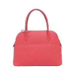 Túi xách Hermès Bolide 27cm 041693CK - Hàng hiệu Chính hãng 766912