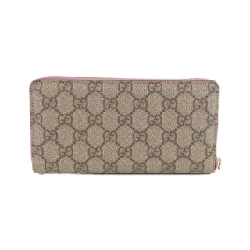 Ví Gucci 307982 KGDDG 621085