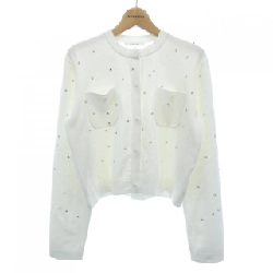 【Mã giảm giá】Cardigan CADUNE