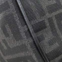 Balo Fendi Fendi Strike Medium 7VZ070 AG0M 610526