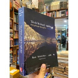 Tài chính doanh nghiệp - Ross Westerfield Jaffe 528535