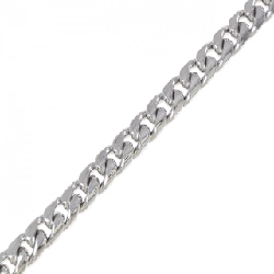 PT900 Vòng tay - Hàng hiệu Chính hãng