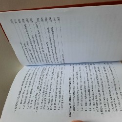 Sách Quản trị thương hiệu - Lý thuyết và thực tiễn 14274