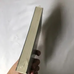 Trăng Khi Tròn Khi Khuyết - Shogo Sato 735123