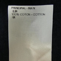 Louis Vuitton LOUIS VUITTON Áo khoác - Hàng hiệu Chính hãng 902023