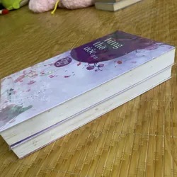 Từng thề ước 720667