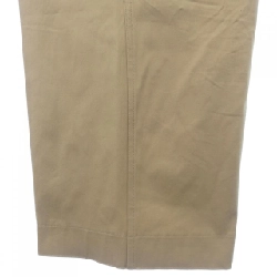 Theory theory 01-5106404 quần 646488