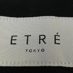 【Mã giảm giá】ETRE TOKYO Áo khoác 636601