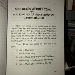 Hoa vô ưu tập ll - Thích Thanh Từ 708829