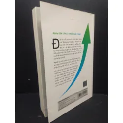 [Phiên Chợ Sách Cũ] Peak Những Ảo Tưởng Về Thiên Tài 2019 2303 420901