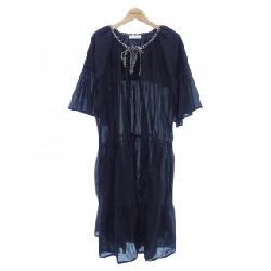 【Mã giảm giá】Váy Merlette