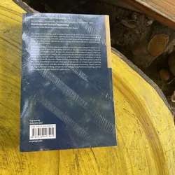 KNOWLEDGE AND SYSTEMS ENGINEERING VOLUME 1,2 718026