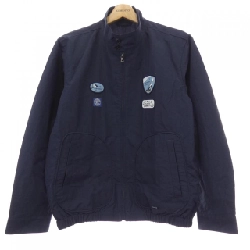 Papas Áo khoác - Hàng hiệu Authentic