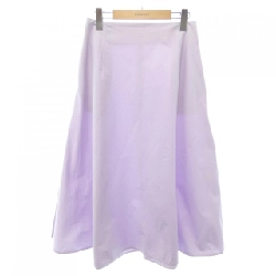 Đầm Đurower - Hàng hiệu Authentic