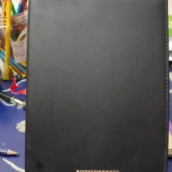 [Notebook] Sổ ghi chép - Học sinh sinh viên và cán bộ nhân viên  1009681