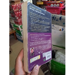 Dạy con làm giàu - 2 - Sử dụng đồng vốn - Robert T. Kiyosaki KỸ NĂNG HCM0910 920552