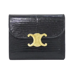 Celine 10D784DUA Ví - Hàng hiệu Chính hãng