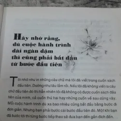 Mưu sự làm giàu. Don't sweat the small stuff ab.money. BD Ng. Huỳnh Điệp 568415