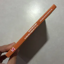 Tài liệu bồi dưỡng lý luận chính trị dành cho đảng viên mới 759407