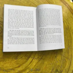 BẠN HỎI BÁC SĨ TRẢ LỜI- BS. NGUYỄN MINH HỒNG 605158