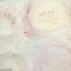 Khăn choàng Faliero Sarti - Hàng hiệu Authentic 832224